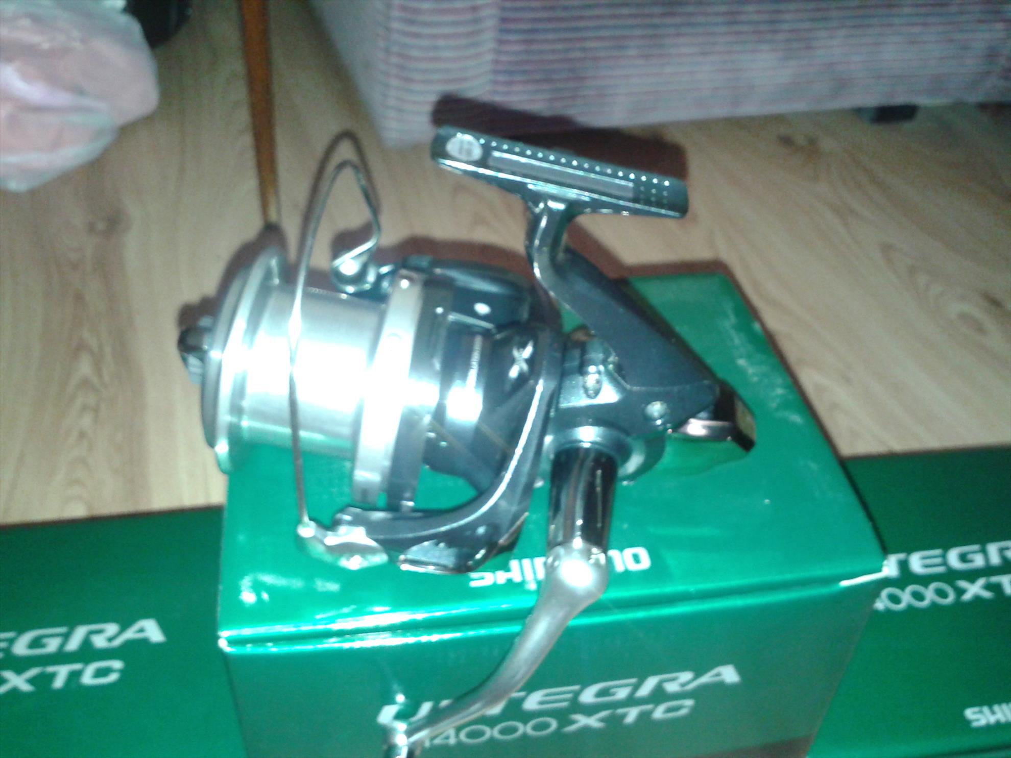 Noile jucarii (varianta Stas: my new toys:))) ) - 20140908142648.jpg